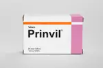Prinivil Online Ordina Miglior Prezzo thumbnail 2
