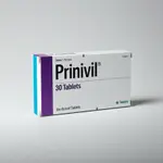 Prinivil Online Ordina Miglior Prezzo thumbnail 3