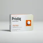 Acquista Pristiq 100mg Online Prezzo Vantaggioso thumbnail 1