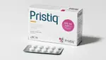 Acquista Pristiq 100mg Online Prezzo Vantaggioso thumbnail 2