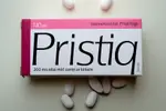 Acquista Pristiq 100mg Online Prezzo Vantaggioso thumbnail 3