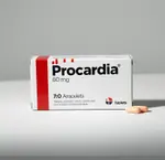Procardia Online Offerta Imperdibile Prezzo Minimo thumbnail 1
