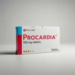 Procardia Online Offerta Imperdibile Prezzo Minimo thumbnail 2