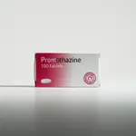 Ordina Promethazine 25mg Online Prezzo Imbattibile thumbnail 1