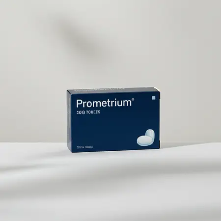 Acquista Prometrium Online Consegna Veloce Miglior Prezzo