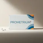 Acquista Prometrium Online Consegna Veloce Miglior Prezzo thumbnail 3