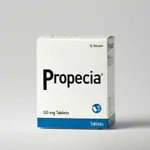 Acquista Propecia Online Prezzo Imbattibile thumbnail 1
