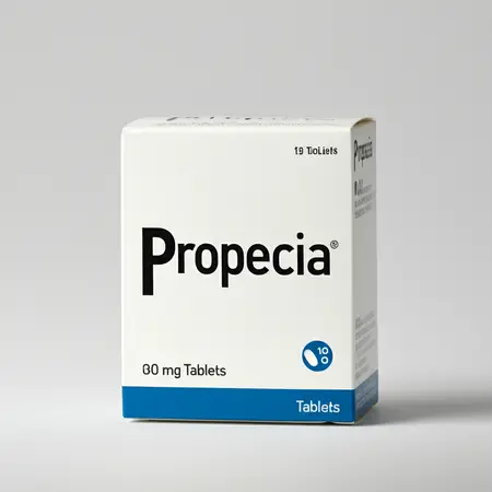 Acquista Propecia Online Prezzo Imbattibile
