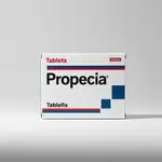 Acquista Propecia Online Prezzo Imbattibile thumbnail 3
