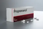 Acquista Propranolol Online Prezzo Conveniente thumbnail 3