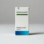 Acquista Proscalpin Online Miglior Prezzo per Capelli più Folti thumbnail 2