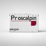 Acquista Proscalpin Online Miglior Prezzo per Capelli più Folti thumbnail 3