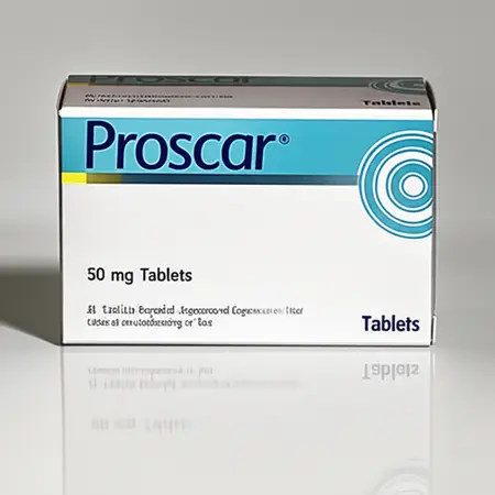 Proscar Online Acquista Oggi Stessa Consegna Rapida
