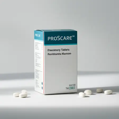 Acquista Proscare 5mg Online Il Miglior Prezzo