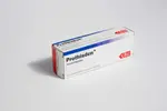 Acquista Prothiaden 75 mg online a basso costo thumbnail 1