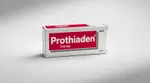 Acquista Prothiaden 75 mg online a basso costo thumbnail 2