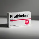 Acquista Prothiaden 75 mg online a basso costo thumbnail 3