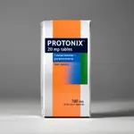 Acquista Protonix 40mg Online Miglior Prezzo thumbnail 2