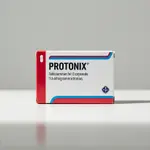Acquista Protonix 40mg Online Miglior Prezzo thumbnail 3