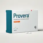 Provera Acquista Online a Prezzi Convenienti thumbnail 1