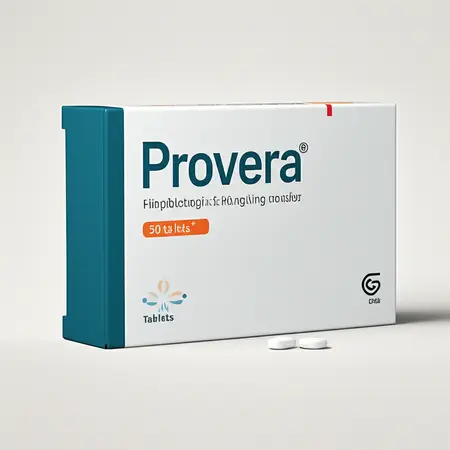 Provera Acquista Online a Prezzi Convenienti
