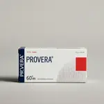 Provera Acquista Online a Prezzi Convenienti thumbnail 2