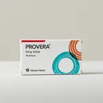 Provera Acquista Online a Prezzi Convenienti thumbnail 3