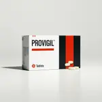 Acquista Provigil Online Consegna Rapida Prezzo Conveniente thumbnail 1