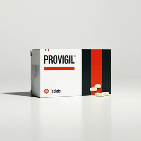 Acquista Provigil Online Consegna Rapida Prezzo Conveniente
