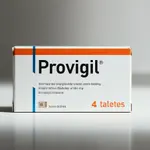 Acquista Provigil Online Consegna Rapida Prezzo Conveniente thumbnail 3