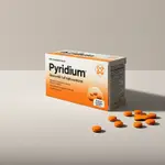 Acquista Pyridium Online Prezzo Conveniente thumbnail 1
