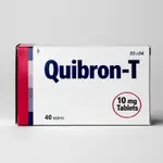 Acquista Quibron-T Online Miglior Prezzo thumbnail 2