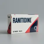 Acquista Ranitidine 300mg Online Prezzo Conveniente thumbnail 3
