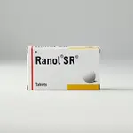Ranol SR a basso costo ordina ora la tua salute thumbnail 1