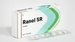 Ranol SR a basso costo ordina ora la tua salute thumbnail 2