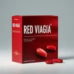 Acquista Red Viagra Online Prezzo Imbattibile thumbnail 1