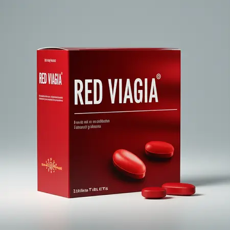 Acquista Red Viagra Online Prezzo Imbattibile