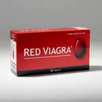 Acquista Red Viagra Online Prezzo Imbattibile thumbnail 2