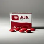 Acquista Red Viagra Online Prezzo Imbattibile thumbnail 3