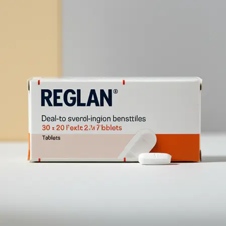 Ordina Reglan 10mg Online Consegna Veloce Prezzo Conveniente