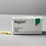 Ordina Reglan 10mg Online Consegna Veloce Prezzo Conveniente thumbnail 2