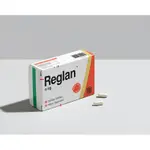 Ordina Reglan 10mg Online Consegna Veloce Prezzo Conveniente thumbnail 3