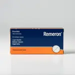 Acquista Remeron Online Prezzo Conveniente per il Tuo Benessere thumbnail 3