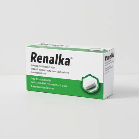 Acquista Renalka Online Prezzo Conveniente Consegna Rapida