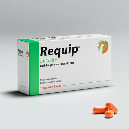 Acquista Requip Online Il Miglior Prezzo