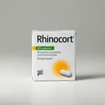 Ordina Rhinocort Online Miglior Prezzo thumbnail 1
