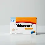 Ordina Rhinocort Online Miglior Prezzo thumbnail 3