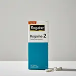 Ordina Rogaine 2 Online Miglior Prezzo thumbnail 1