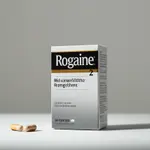 Ordina Rogaine 2 Online Miglior Prezzo thumbnail 2