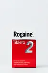 Ordina Rogaine 2 Online Miglior Prezzo thumbnail 3